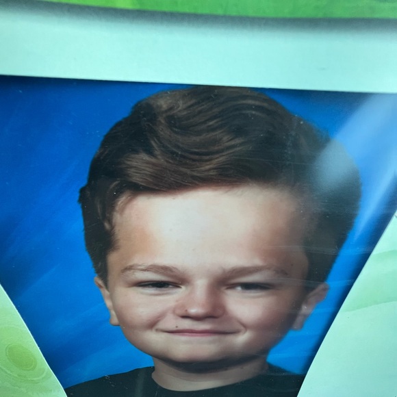 Meet your Posher, Bianca - Picture 1 of 1